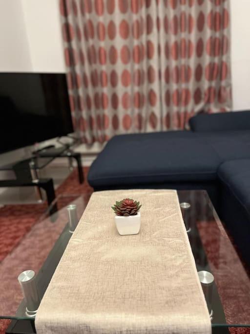 Salford 2-bed - Near Uni & Mcr Centre Holiday home *